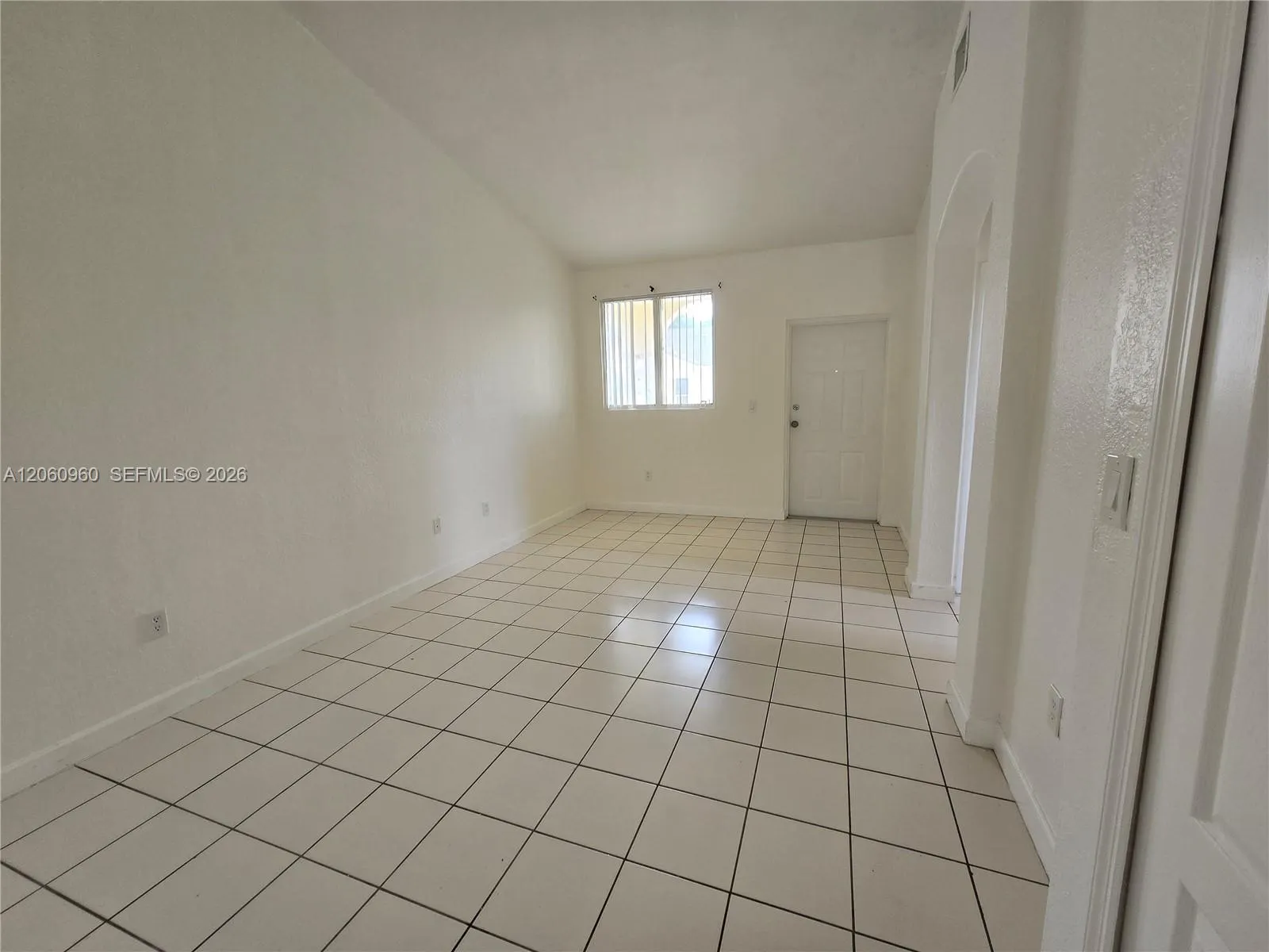 2758 SE 17th Avenue #203