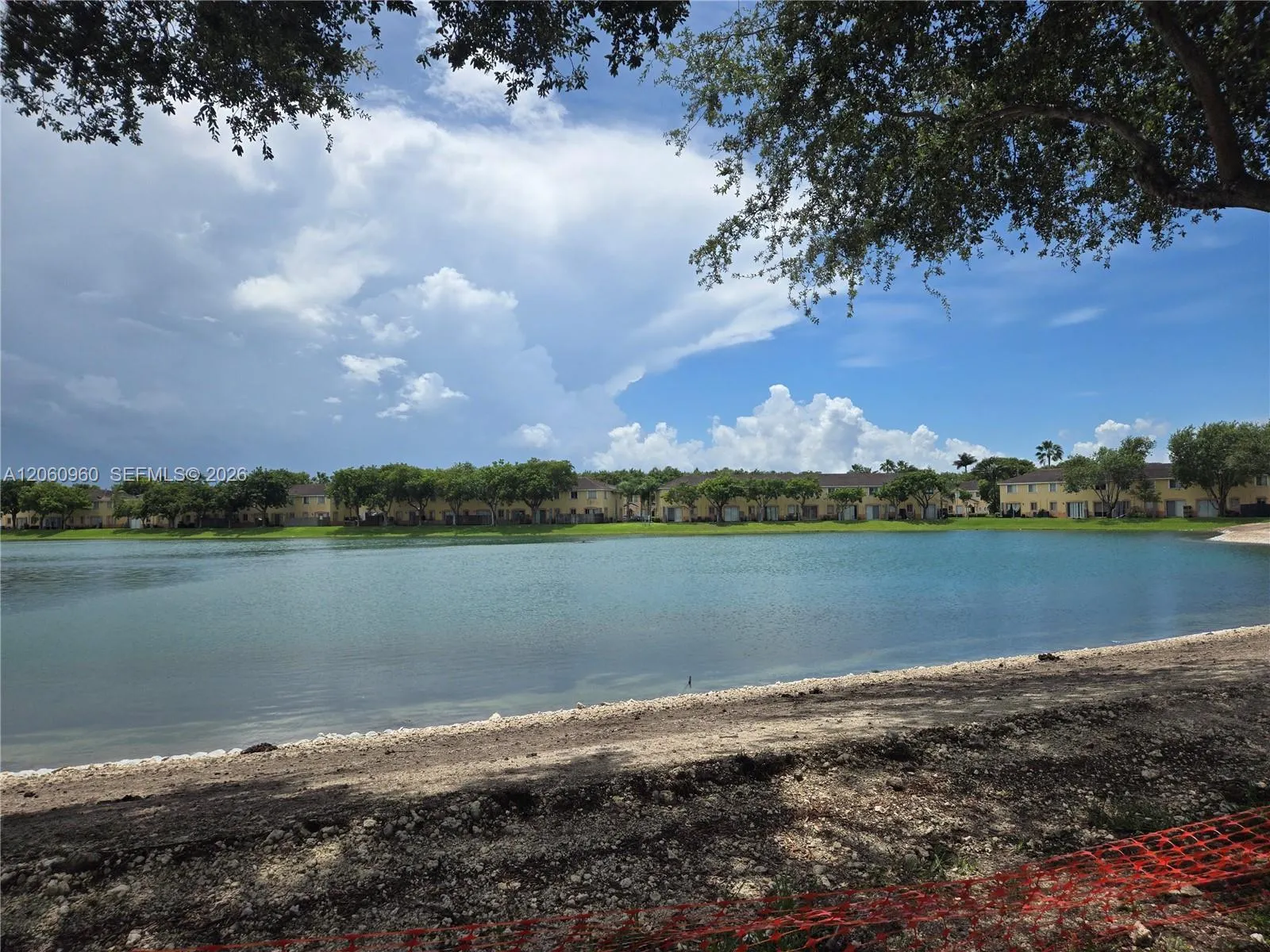 2758 SE 17th Avenue #203