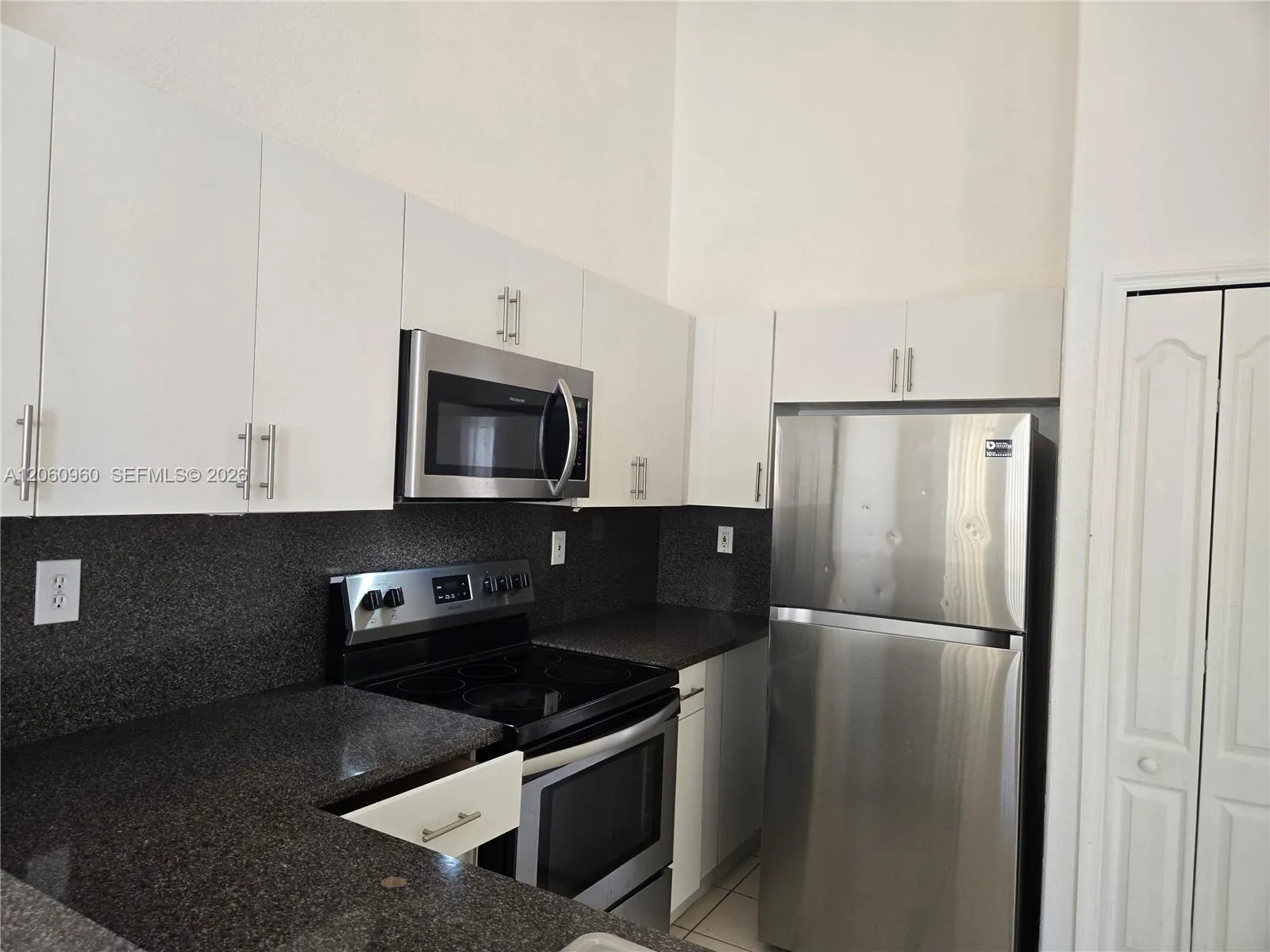 2758 SE 17th Avenue #203