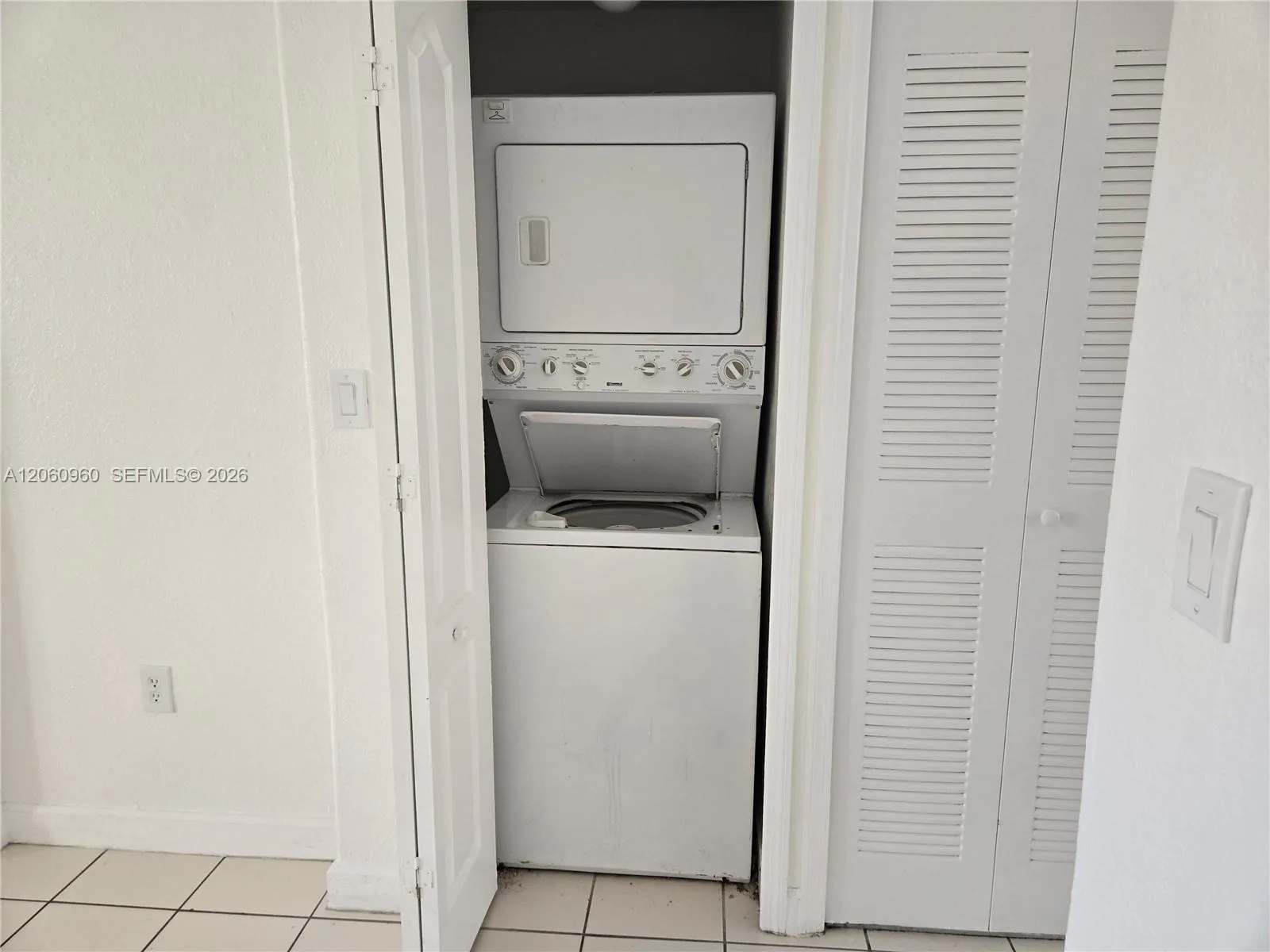 2758 SE 17th Avenue #203