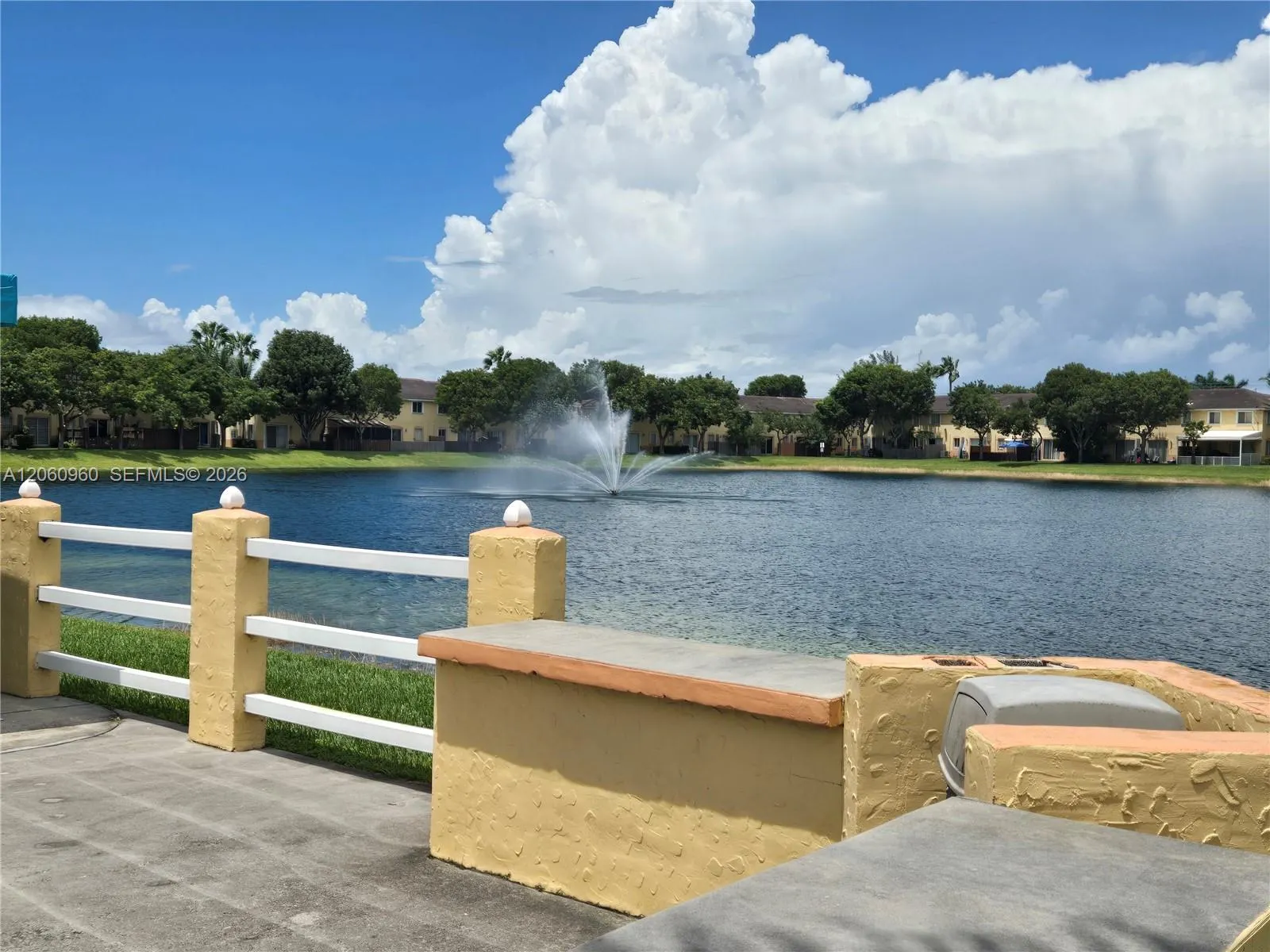 2758 SE 17th Avenue #203