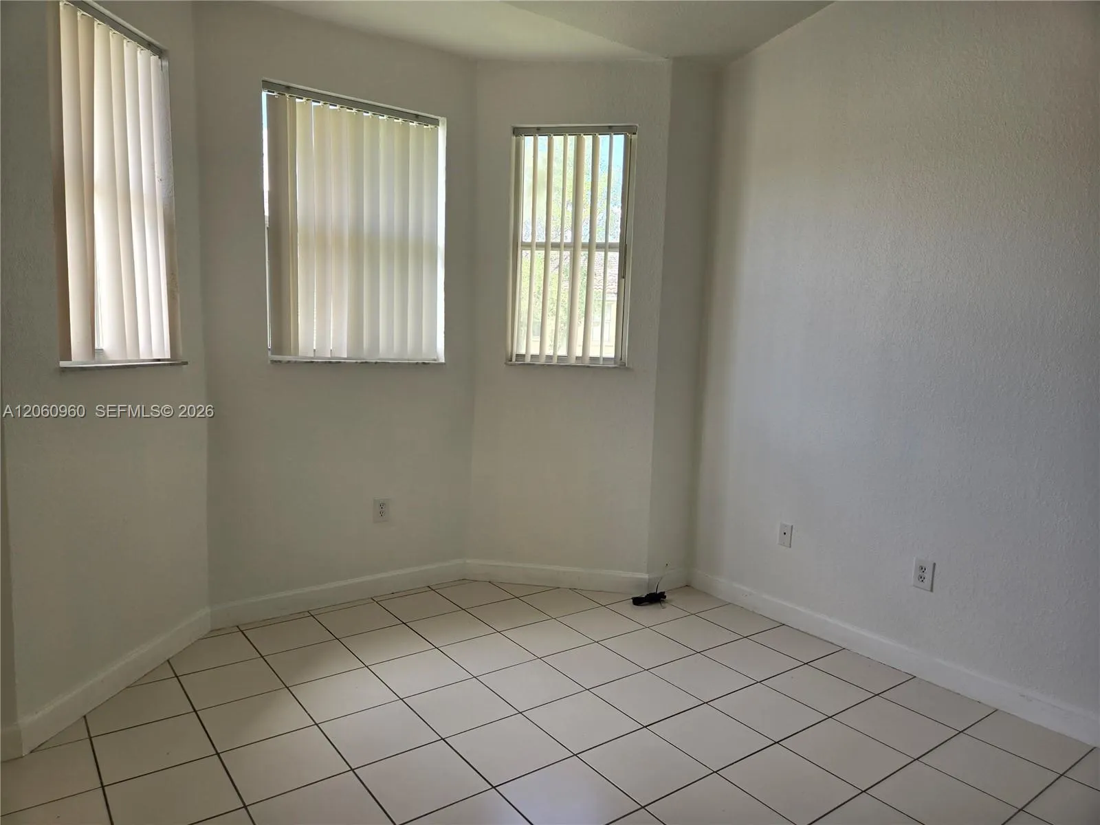 2758 SE 17th Avenue #203