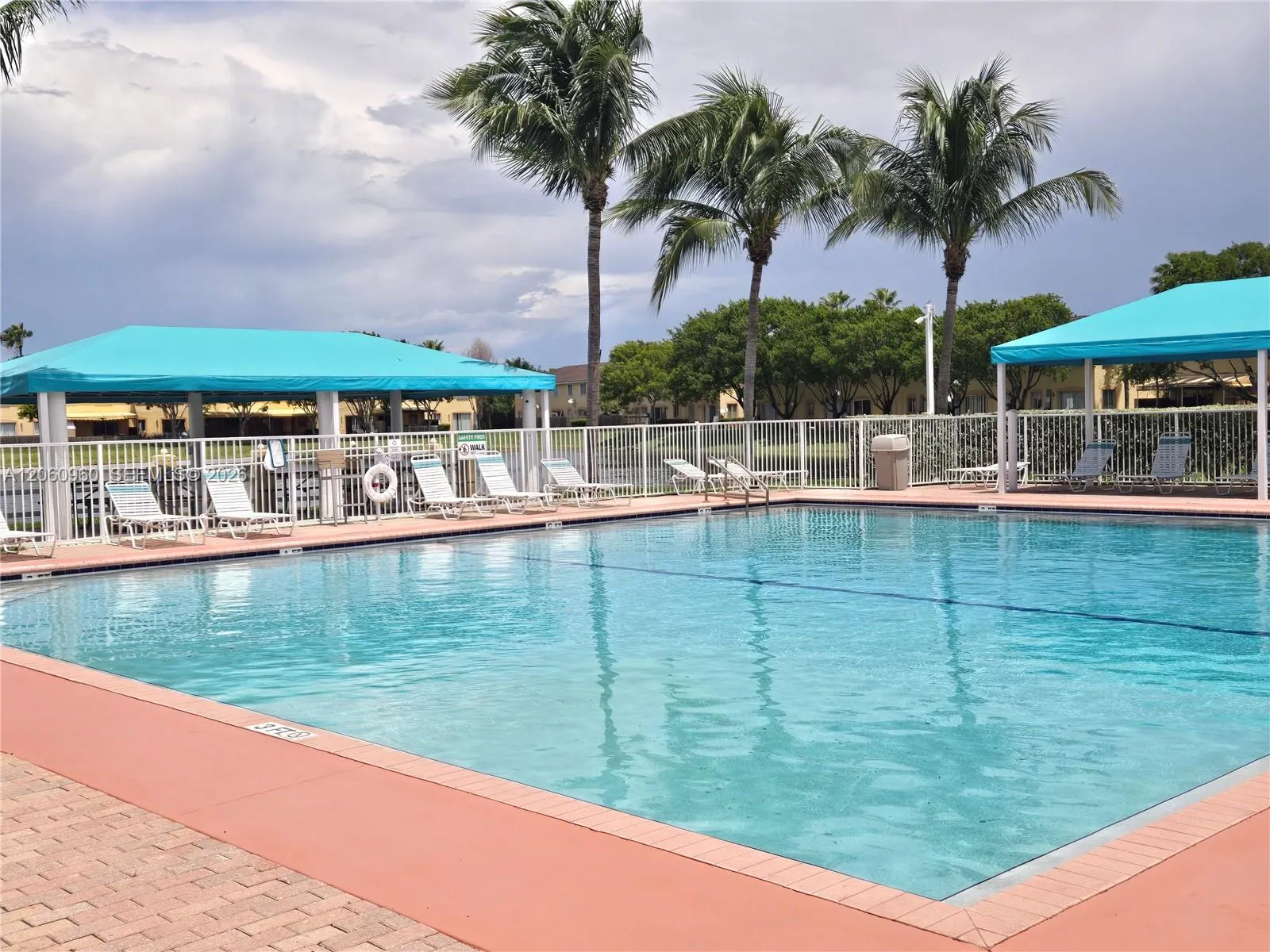 2758 SE 17th Avenue #203