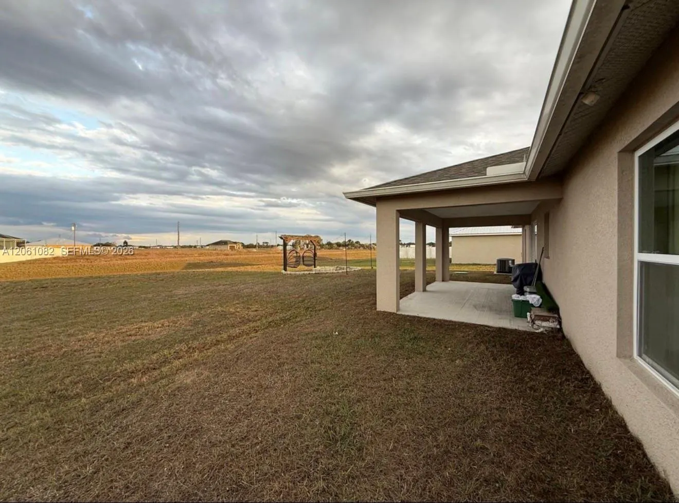 7033 Waldo Circle