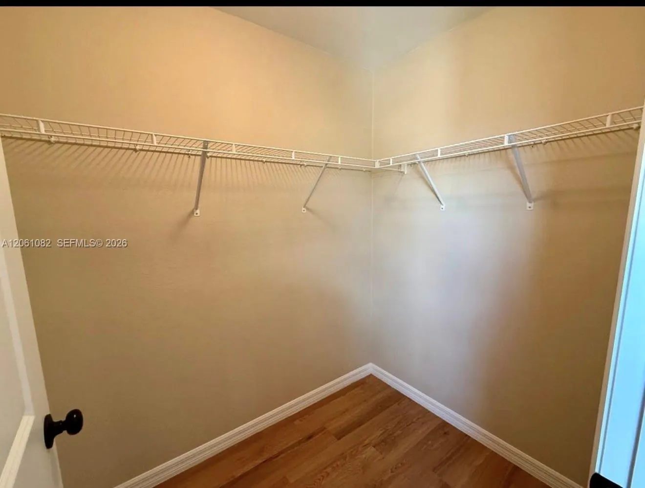 7033 Waldo Circle