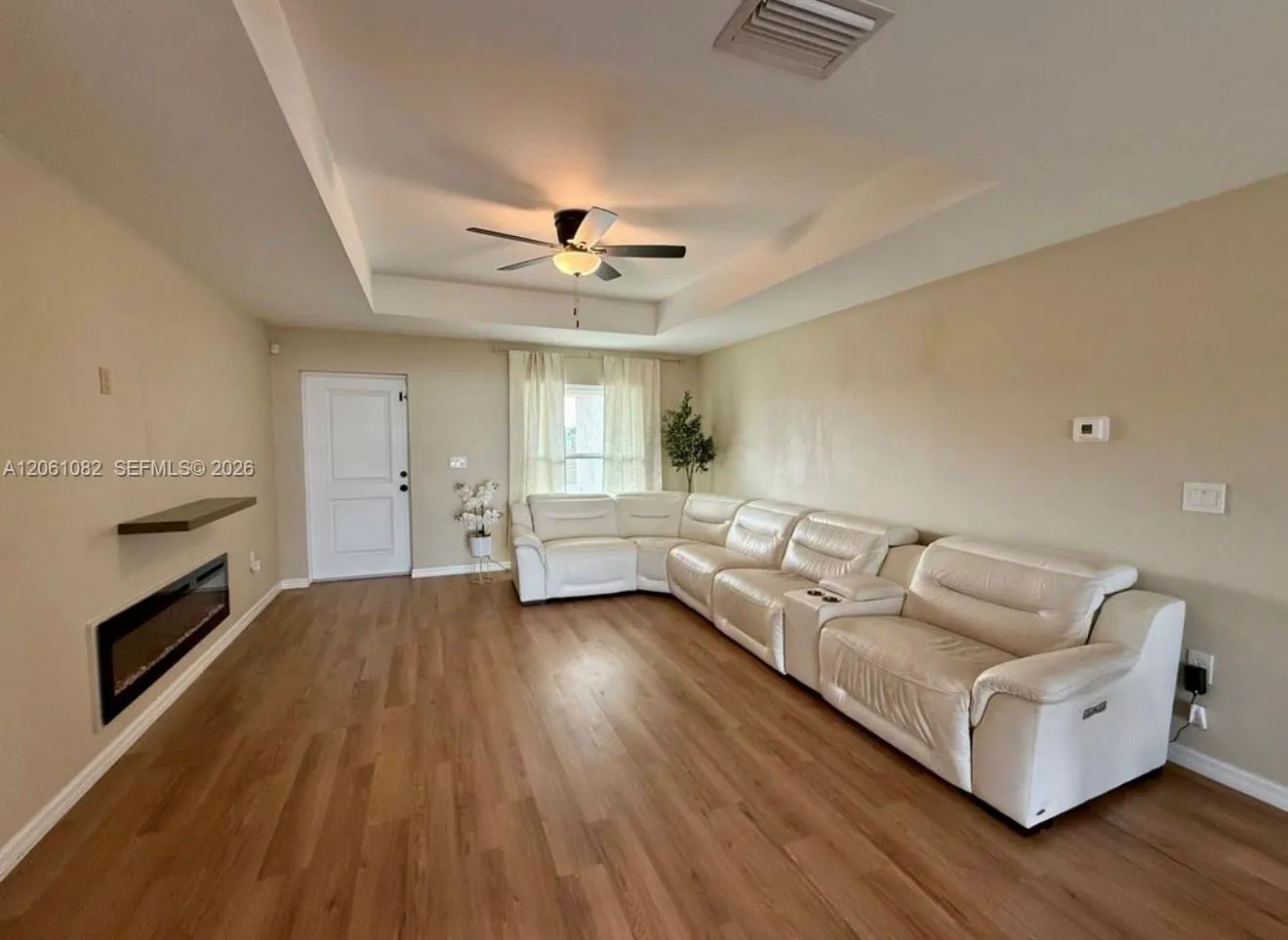 7033 Waldo Circle