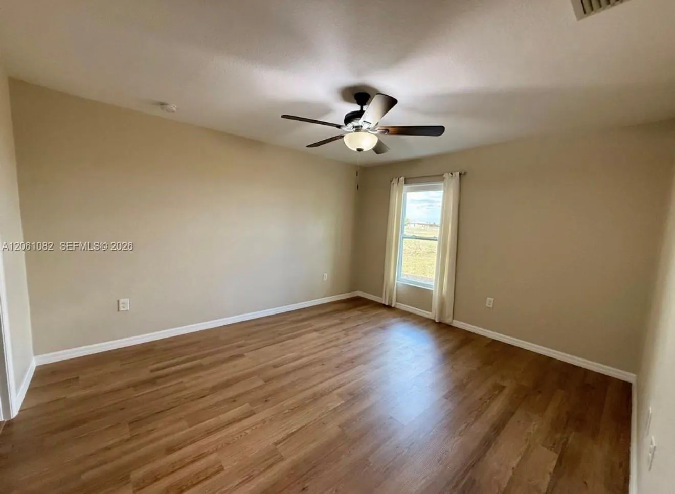 7033 Waldo Circle