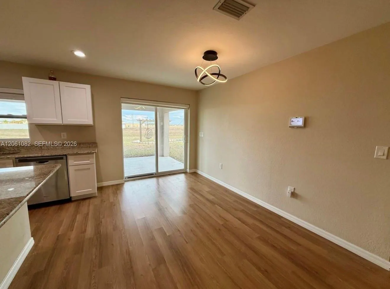 7033 Waldo Circle