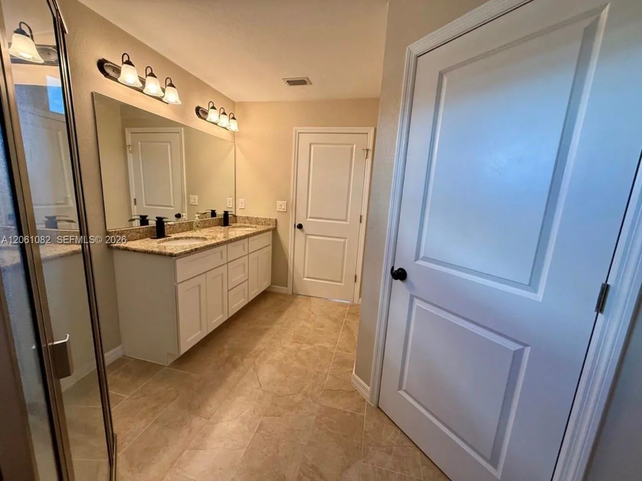 7033 Waldo Circle