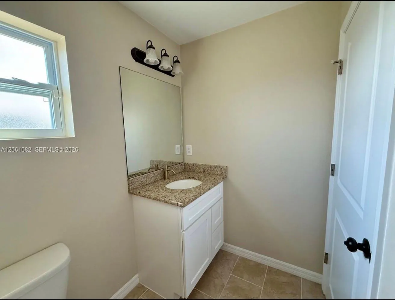 7033 Waldo Circle