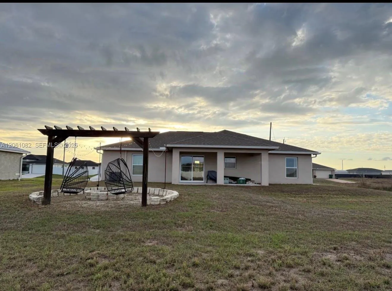 7033 Waldo Circle