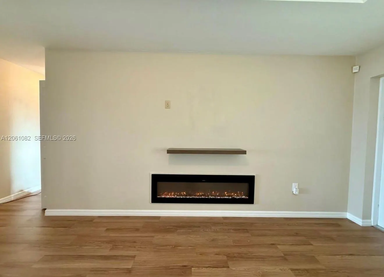 7033 Waldo Circle