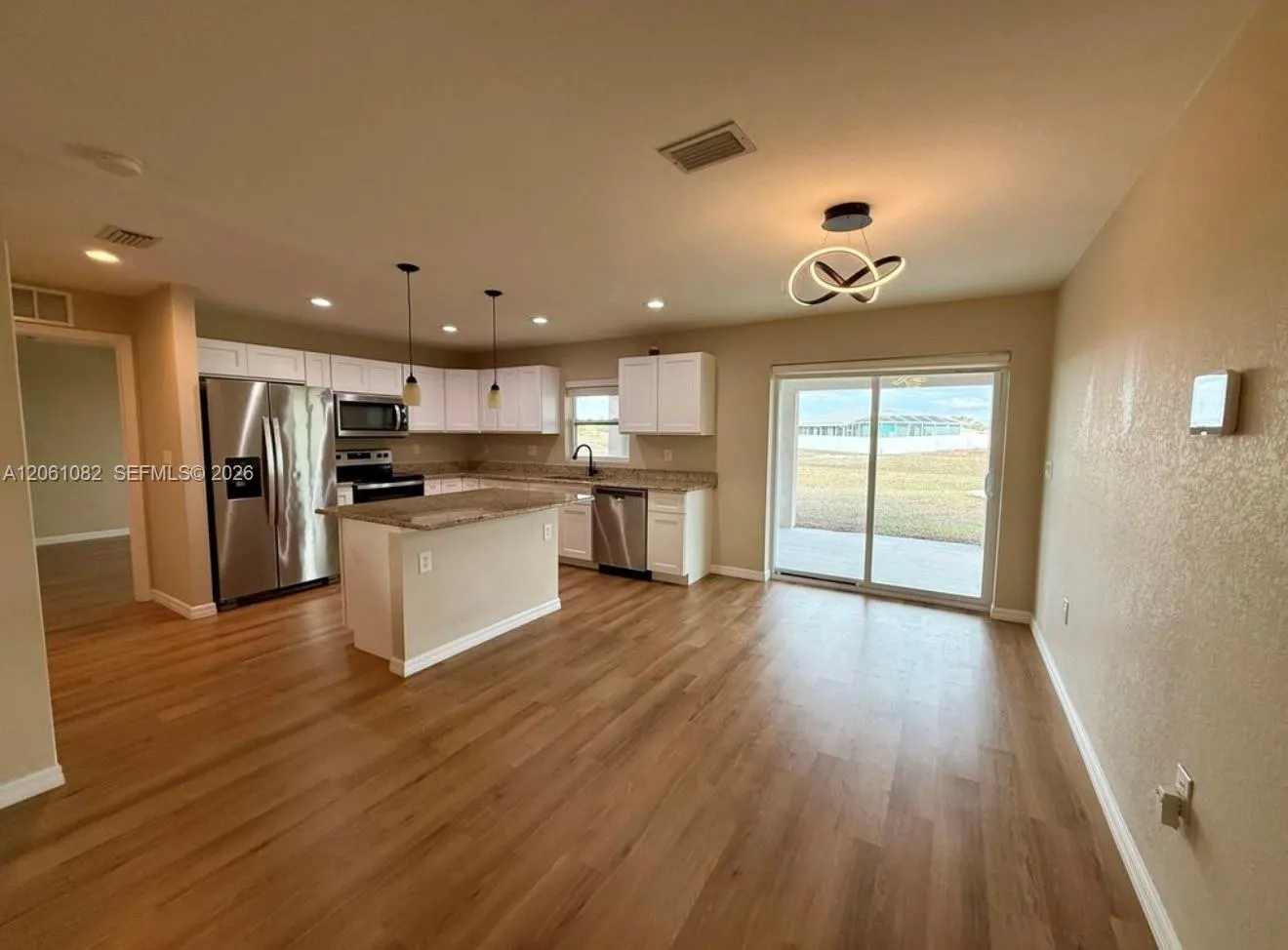7033 Waldo Circle
