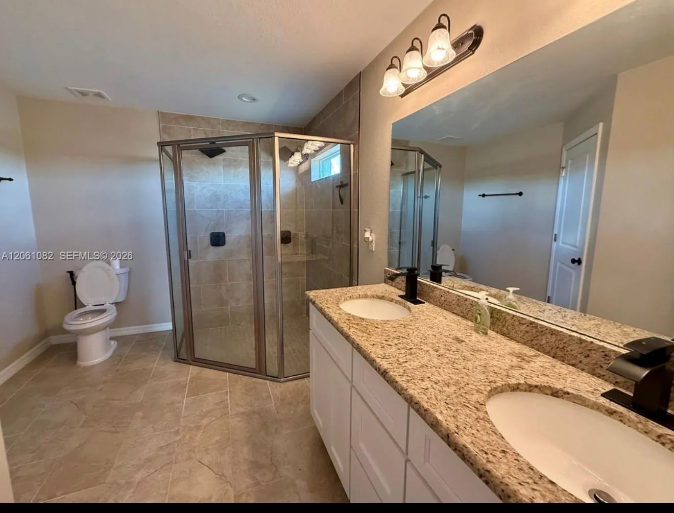 7033 Waldo Circle