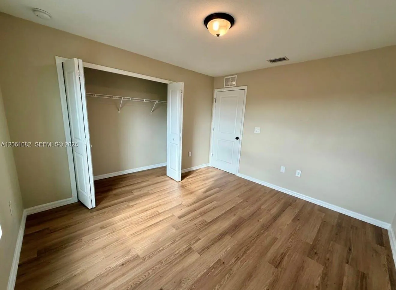 7033 Waldo Circle