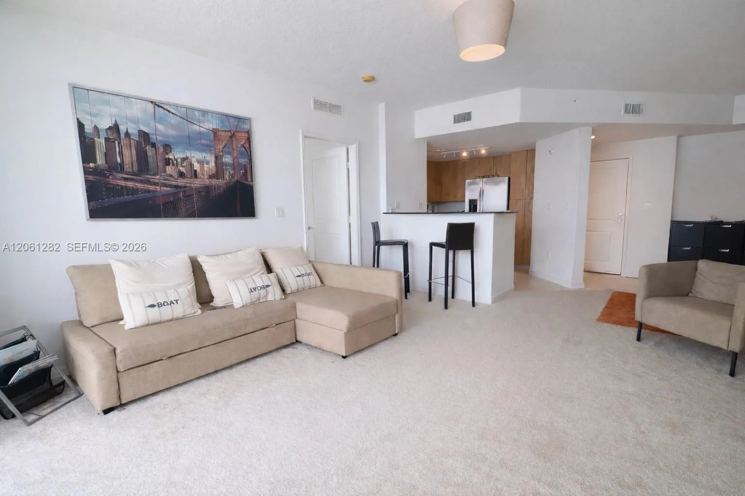 7900 Harbor Island Drive #706