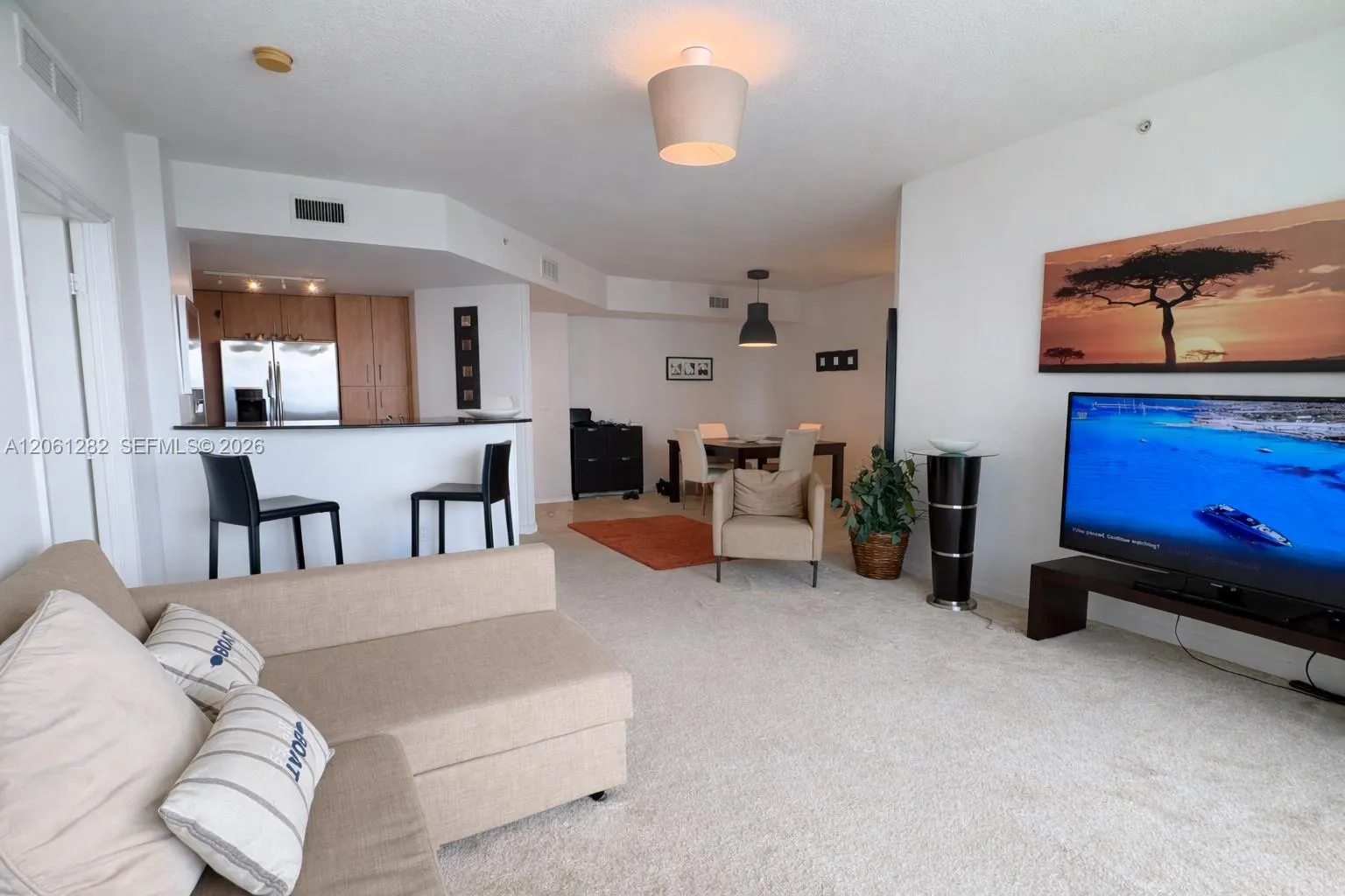 7900 Harbor Island Drive #706
