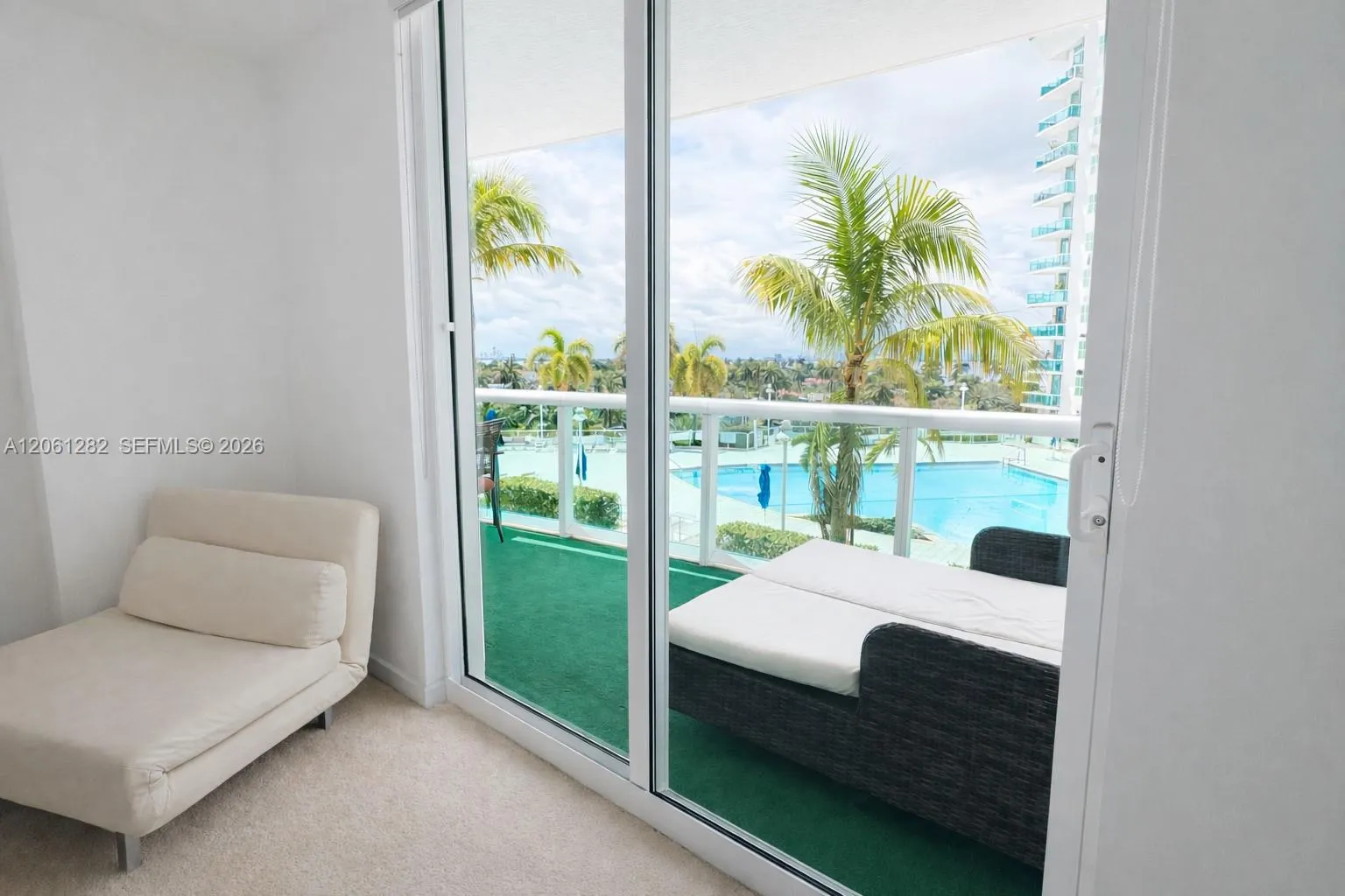 7900 Harbor Island Drive #706