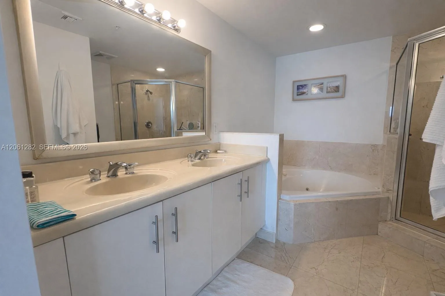 7900 Harbor Island Drive #706