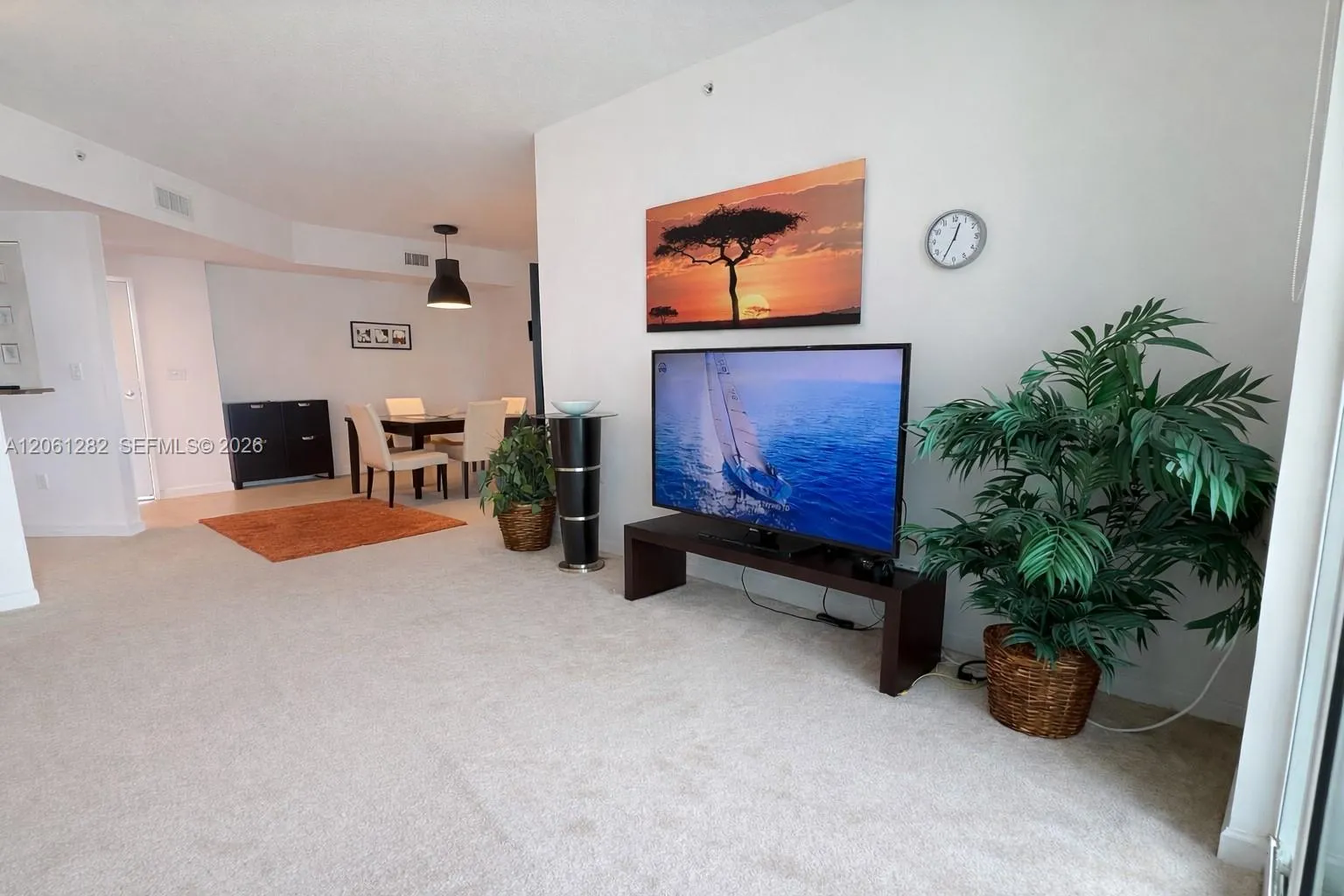 7900 Harbor Island Drive #706