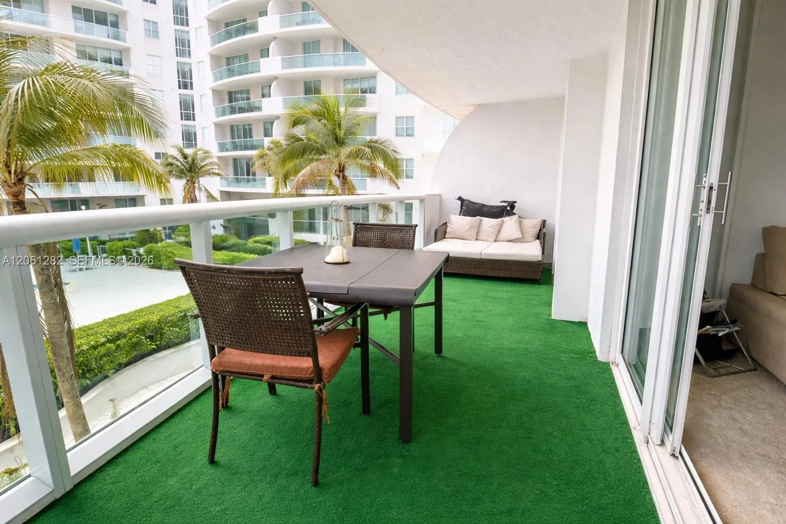 7900 Harbor Island Drive #706