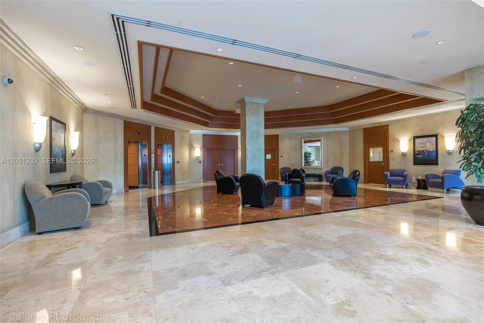 7900 Harbor Island Drive #706