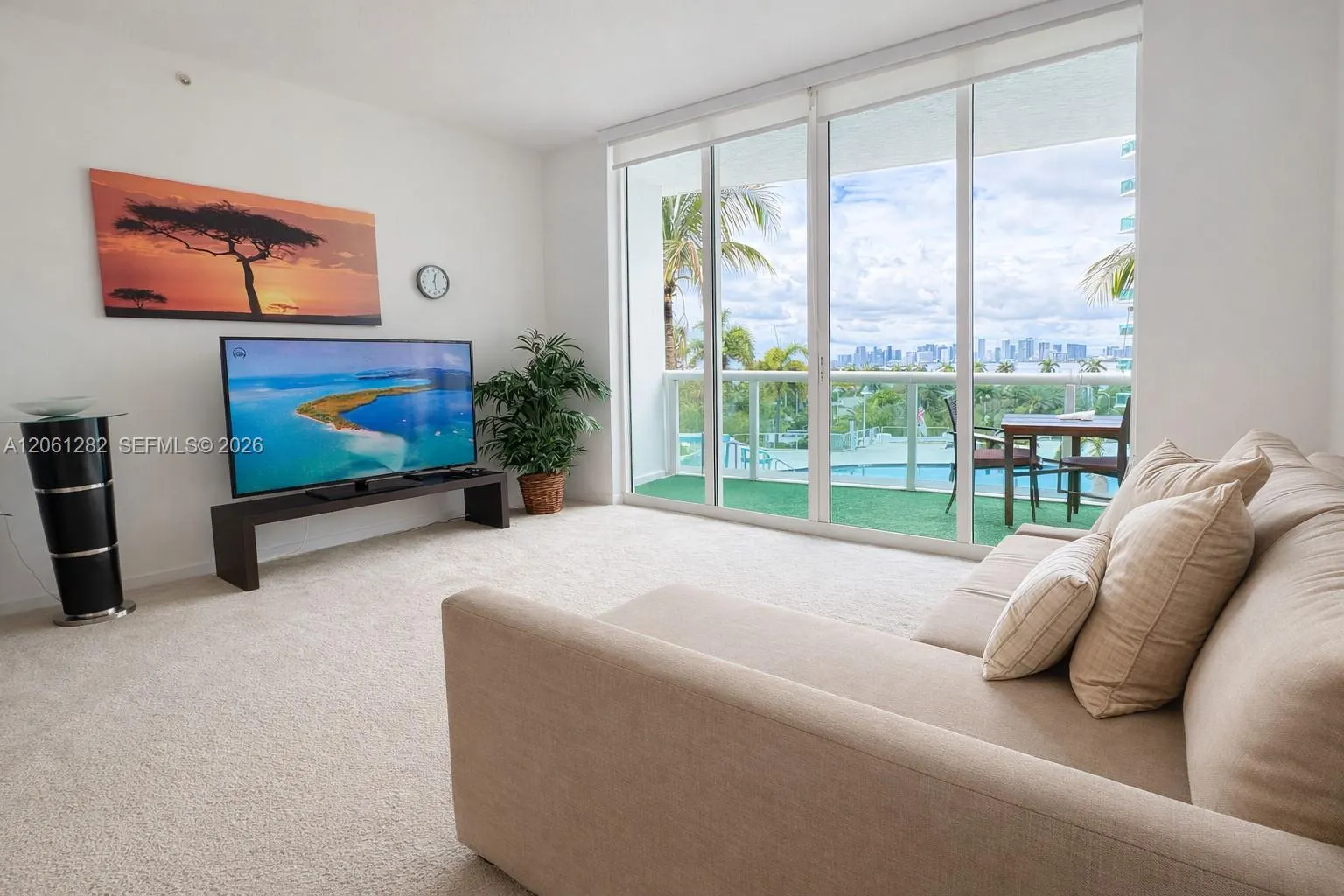 7900 Harbor Island Drive #706