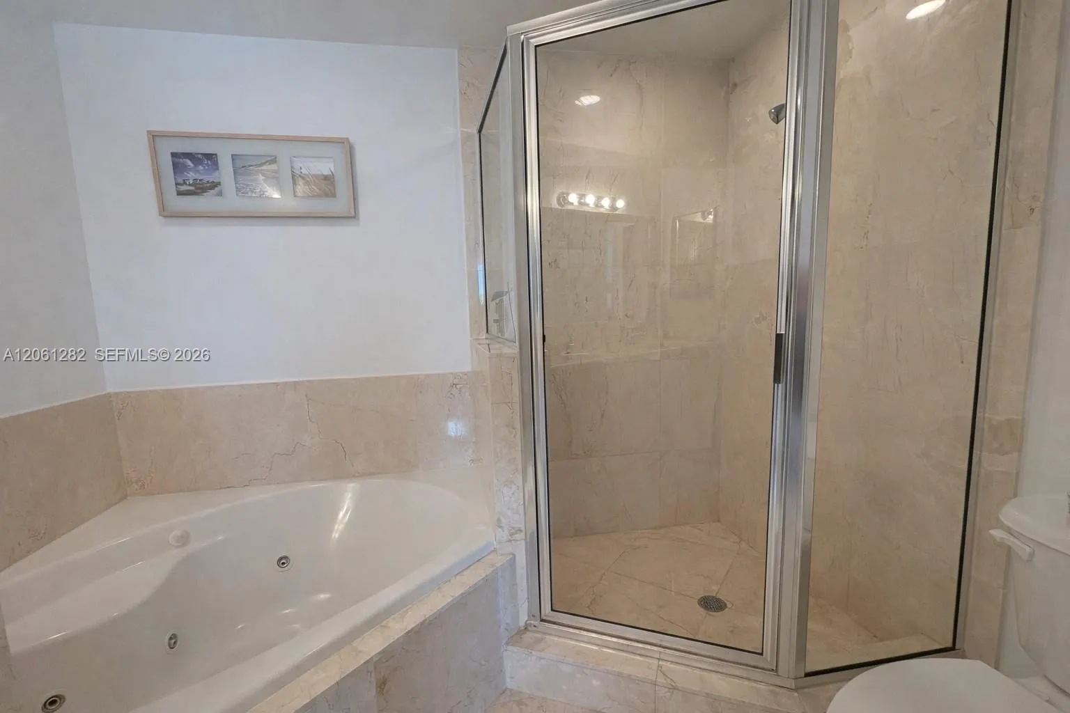 7900 Harbor Island Drive #706