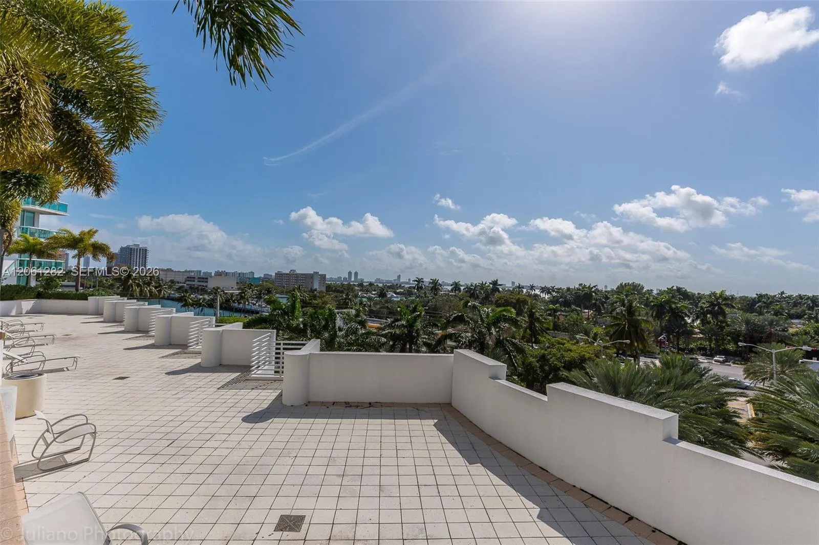 7900 Harbor Island Drive #706