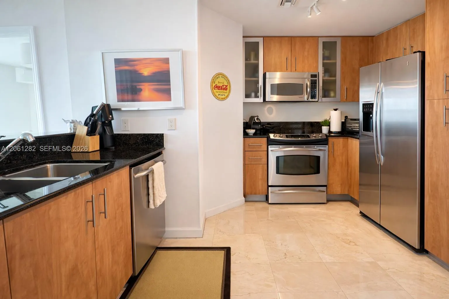 7900 Harbor Island Drive #706