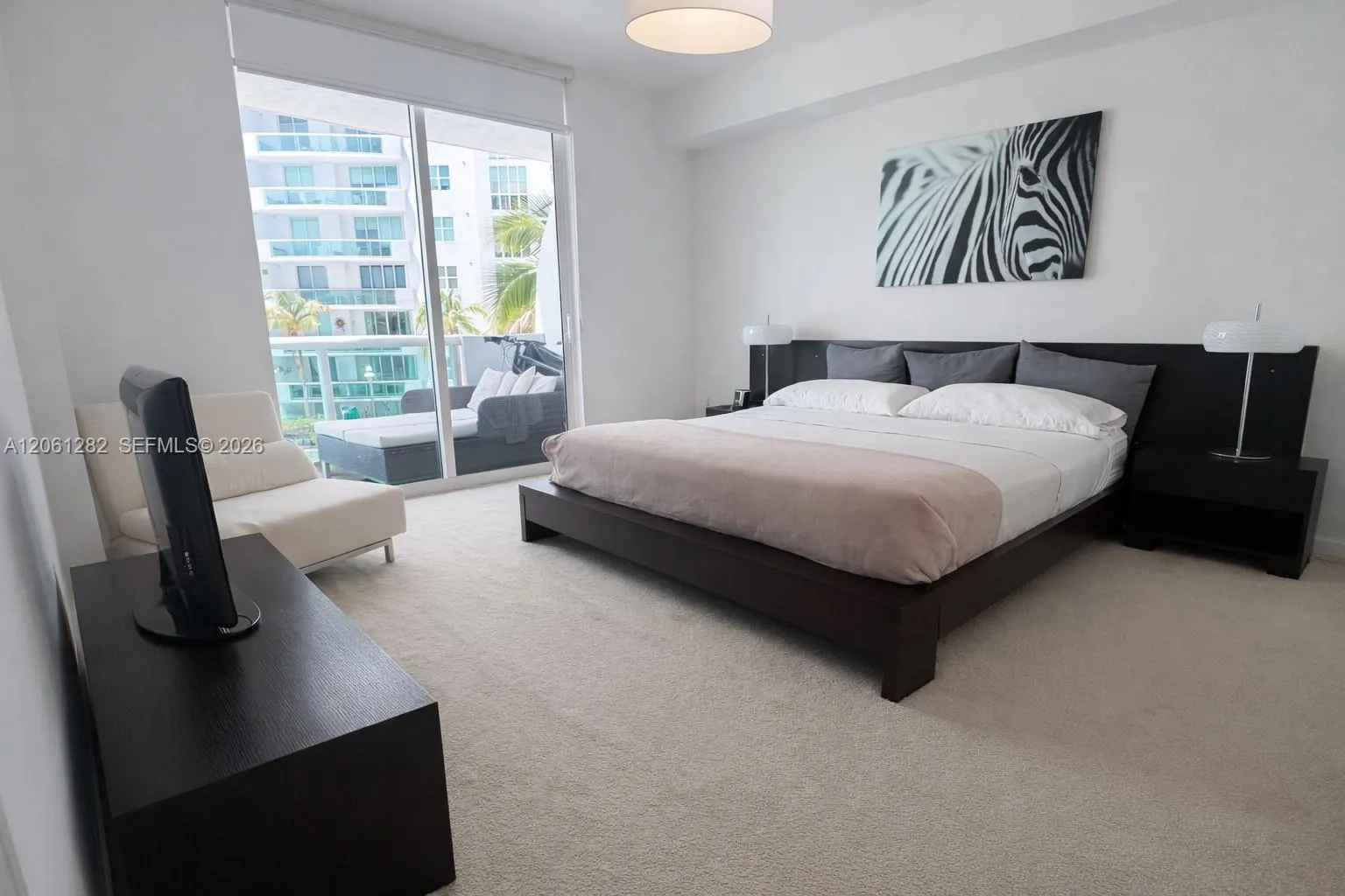 7900 Harbor Island Drive #706