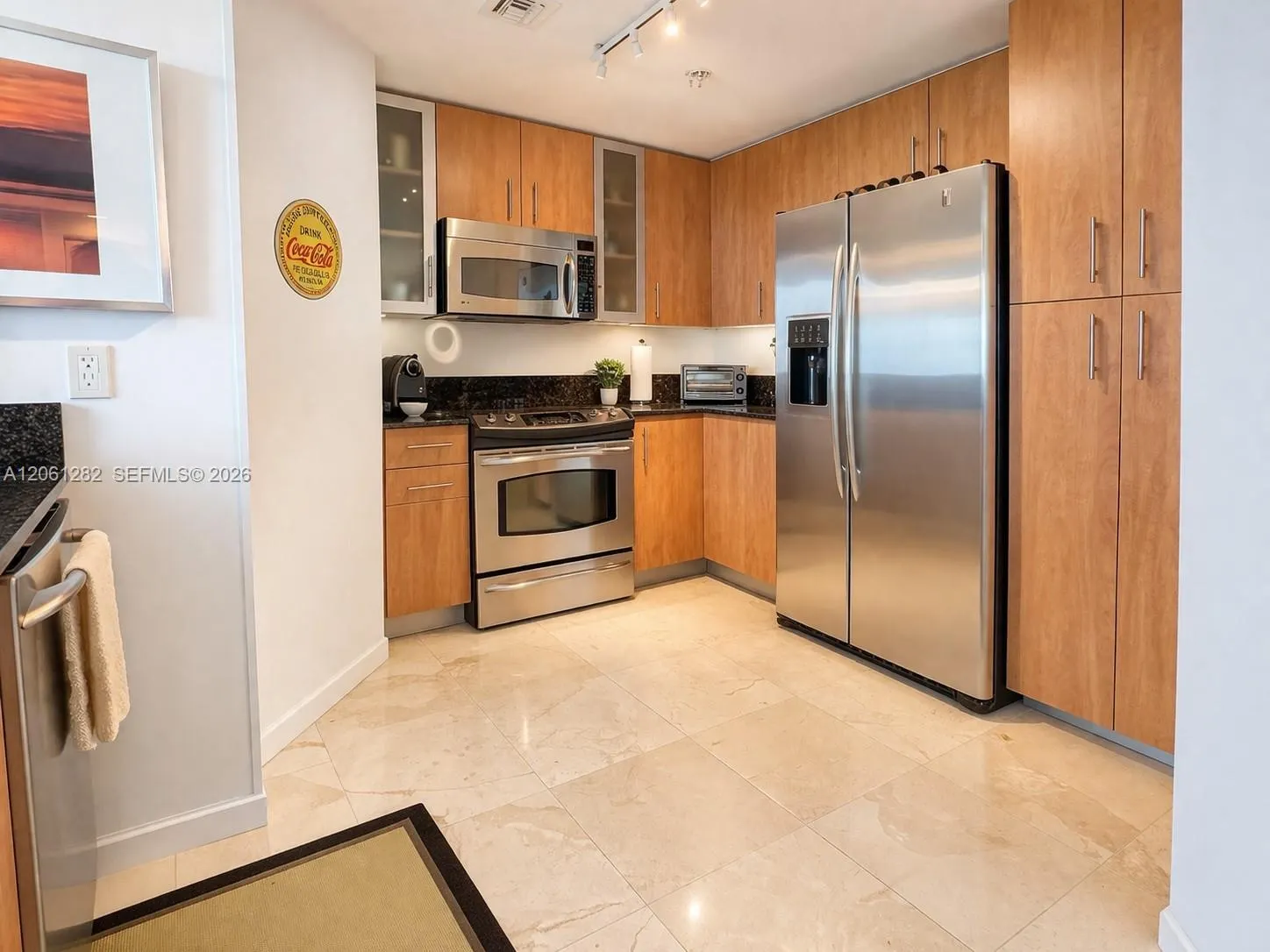7900 Harbor Island Drive #706