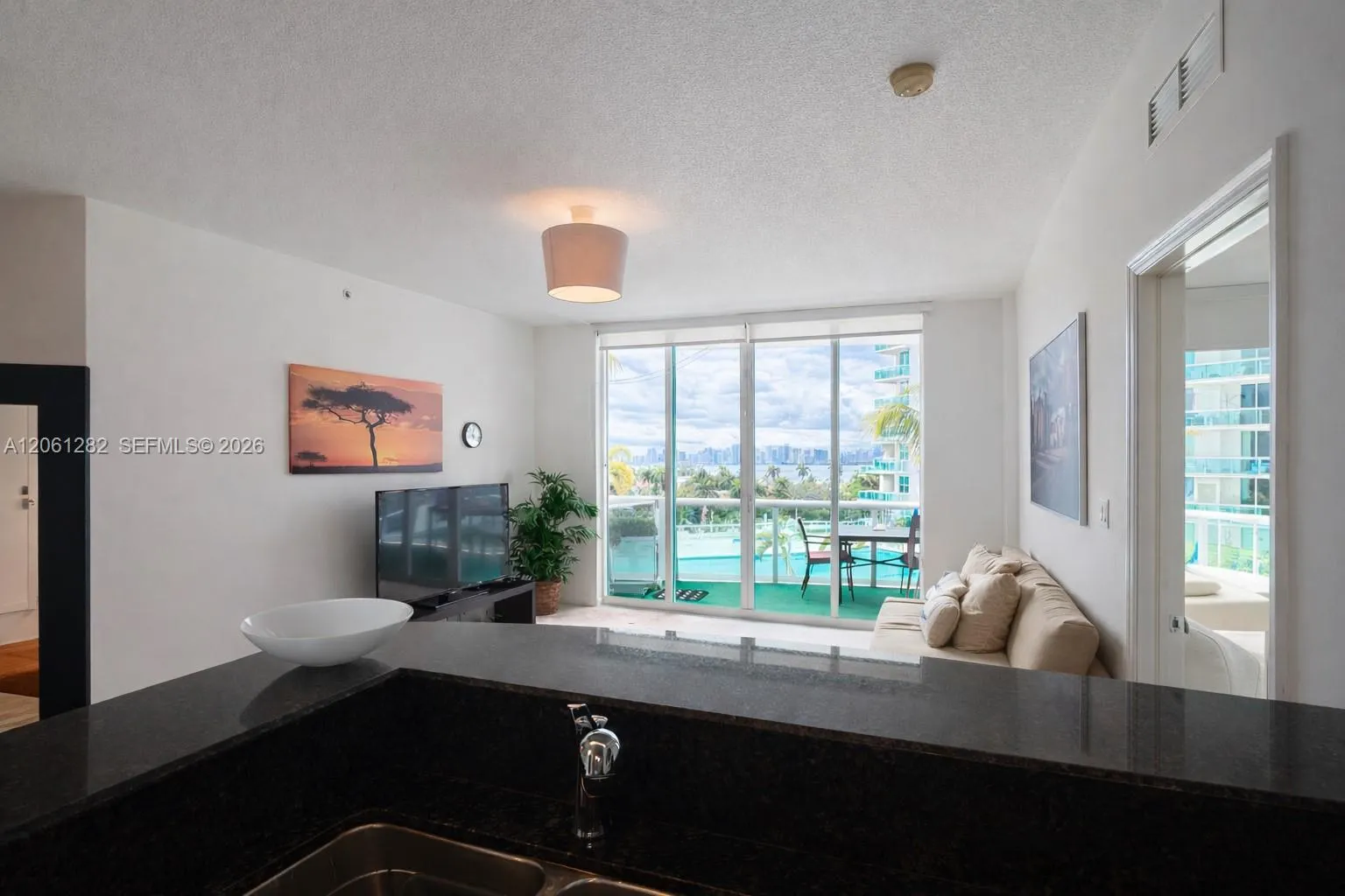 7900 Harbor Island Drive #706