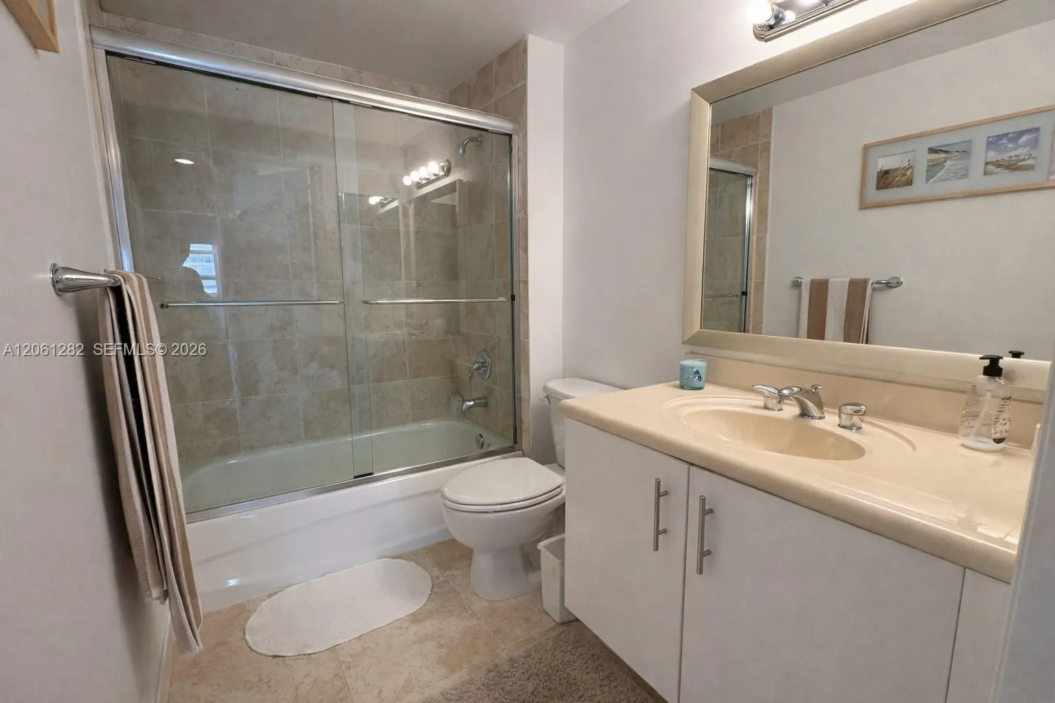 7900 Harbor Island Drive #706
