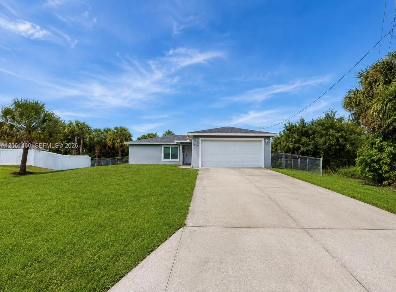 3006 Base Court