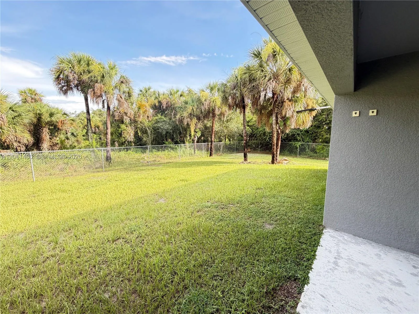 3006 Base Court