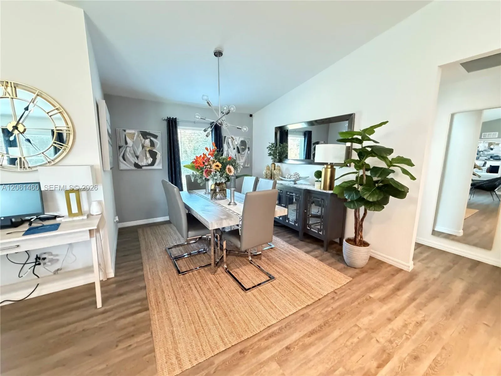 3006 Base Court