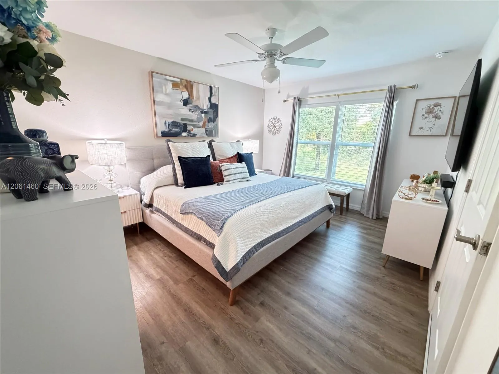 3006 Base Court