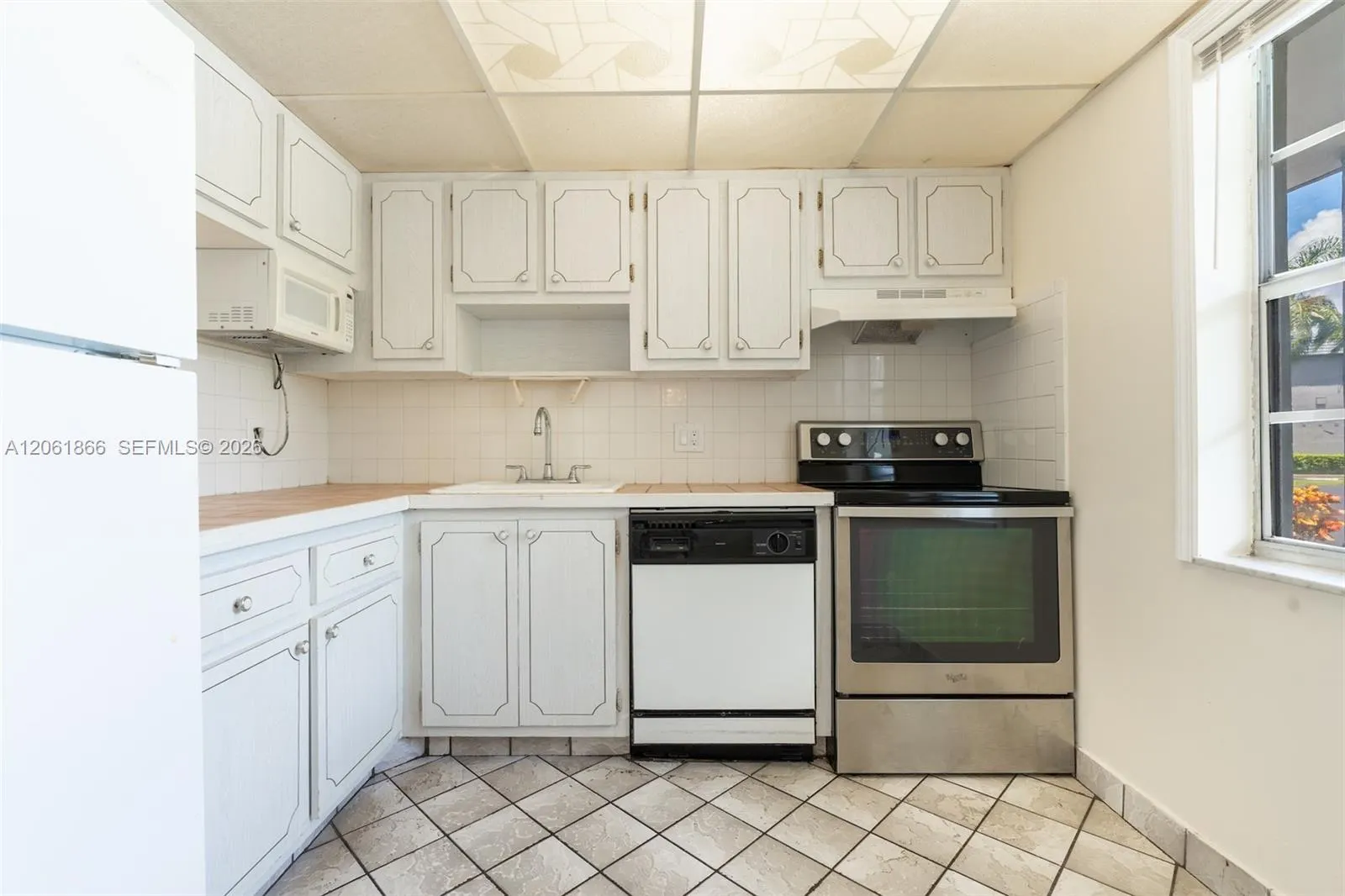 7877 Golf Cir Drive #108