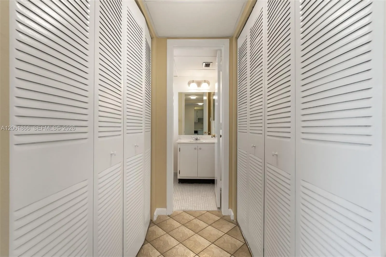 7877 Golf Cir Drive #108