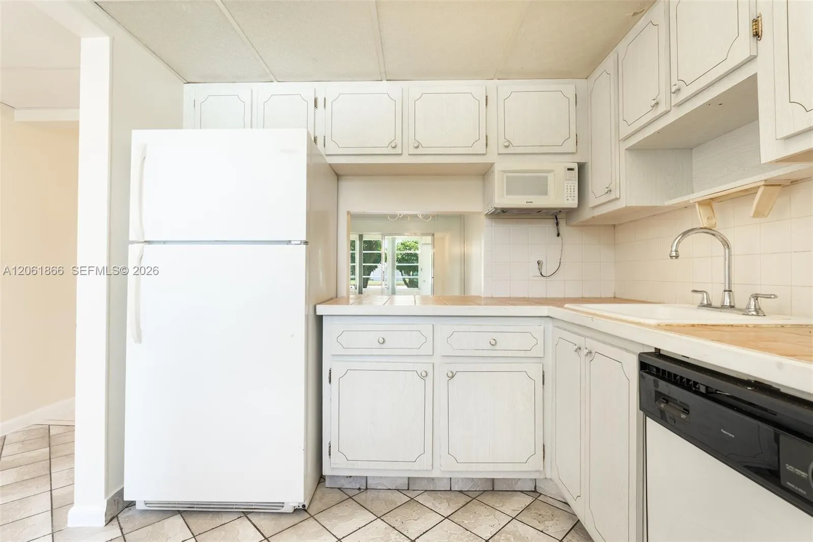 7877 Golf Cir Drive #108