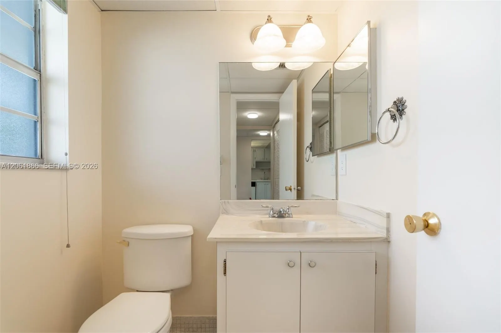 7877 Golf Cir Drive #108