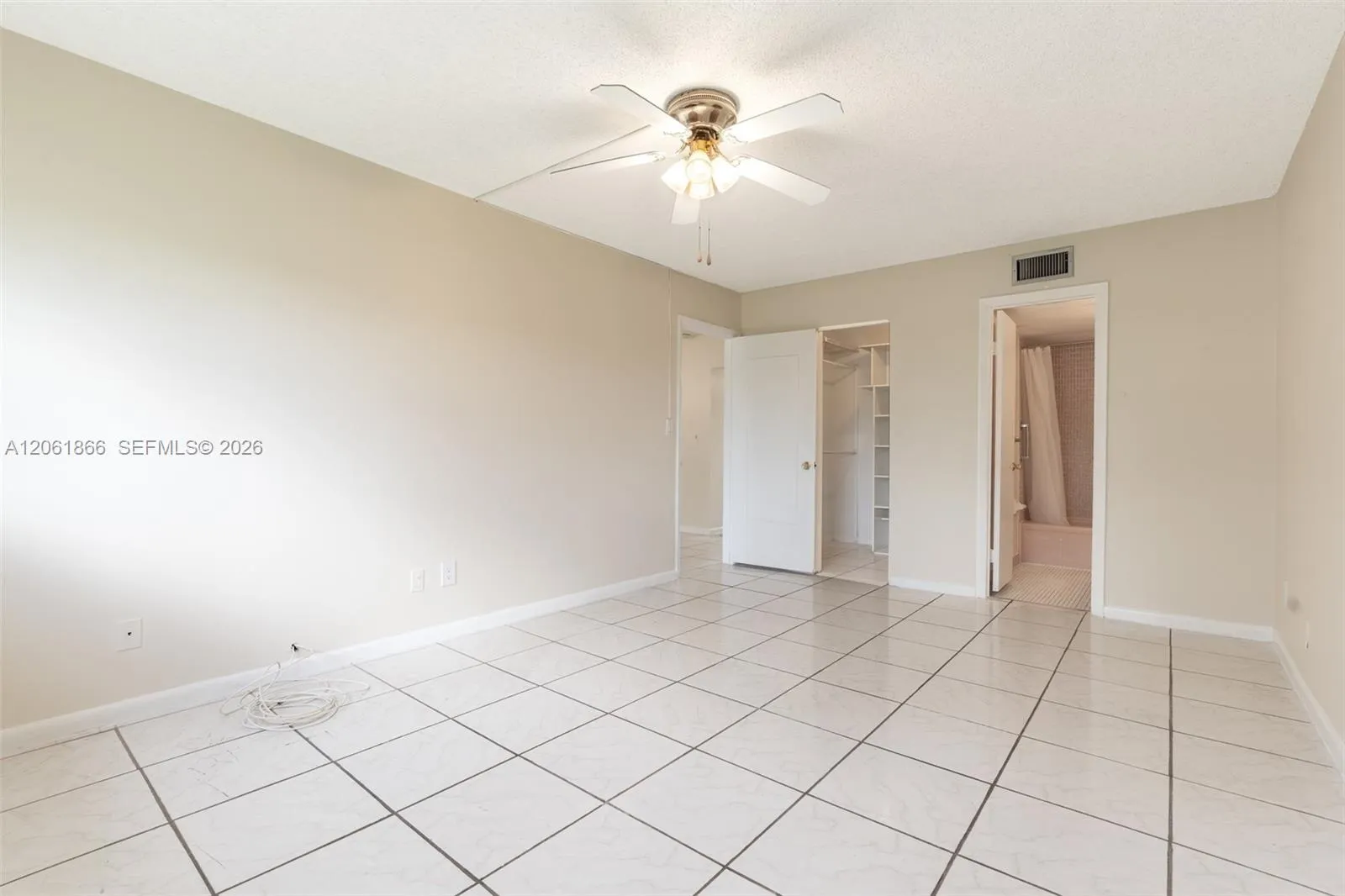 7877 Golf Cir Drive #108