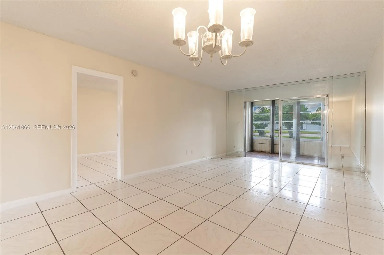 7877 Golf Cir Drive #108