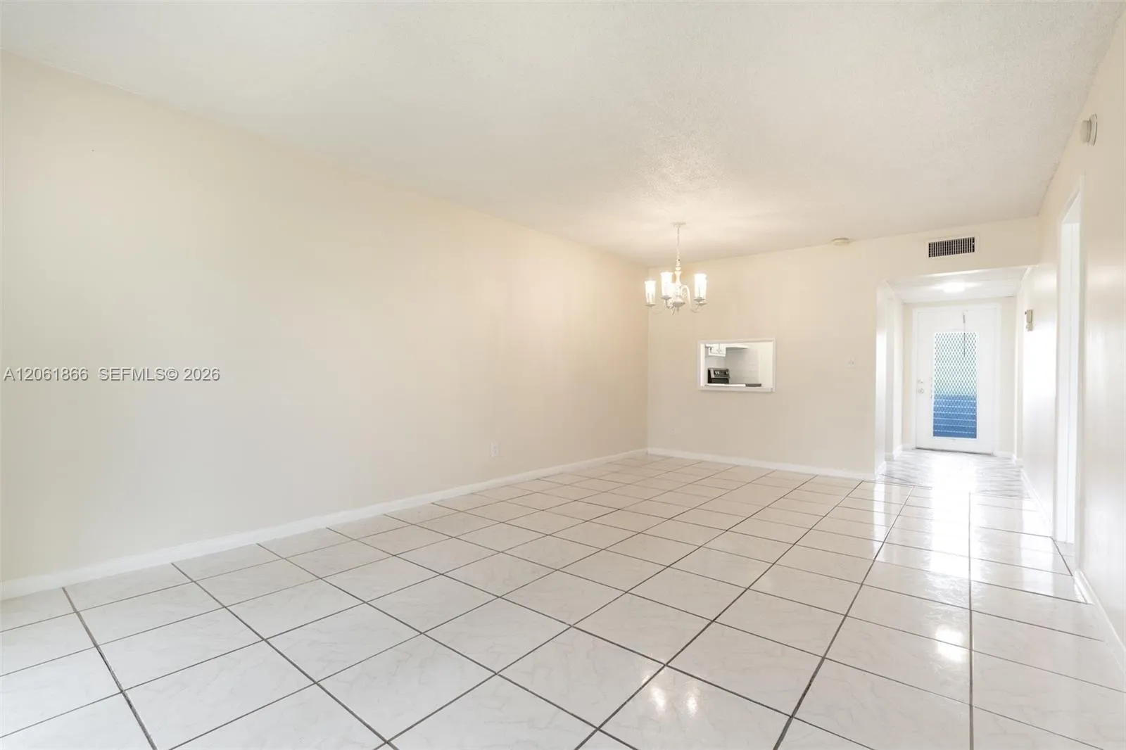 7877 Golf Cir Drive #108