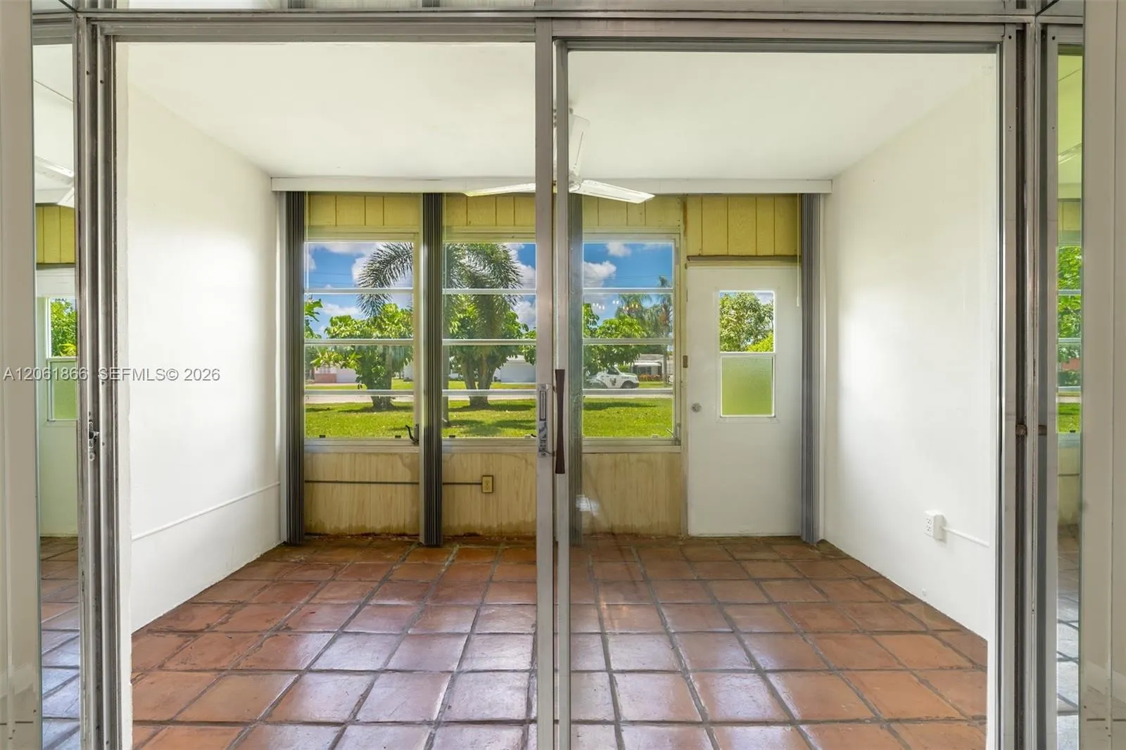 7877 Golf Cir Drive #108