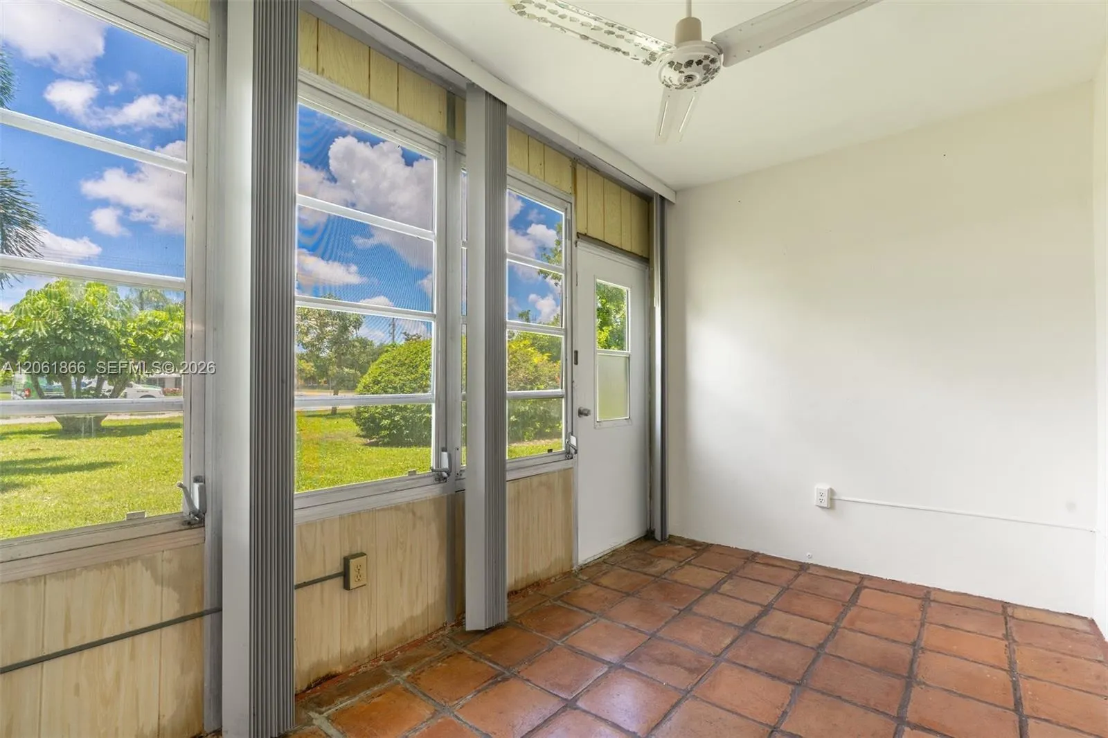 7877 Golf Cir Drive #108