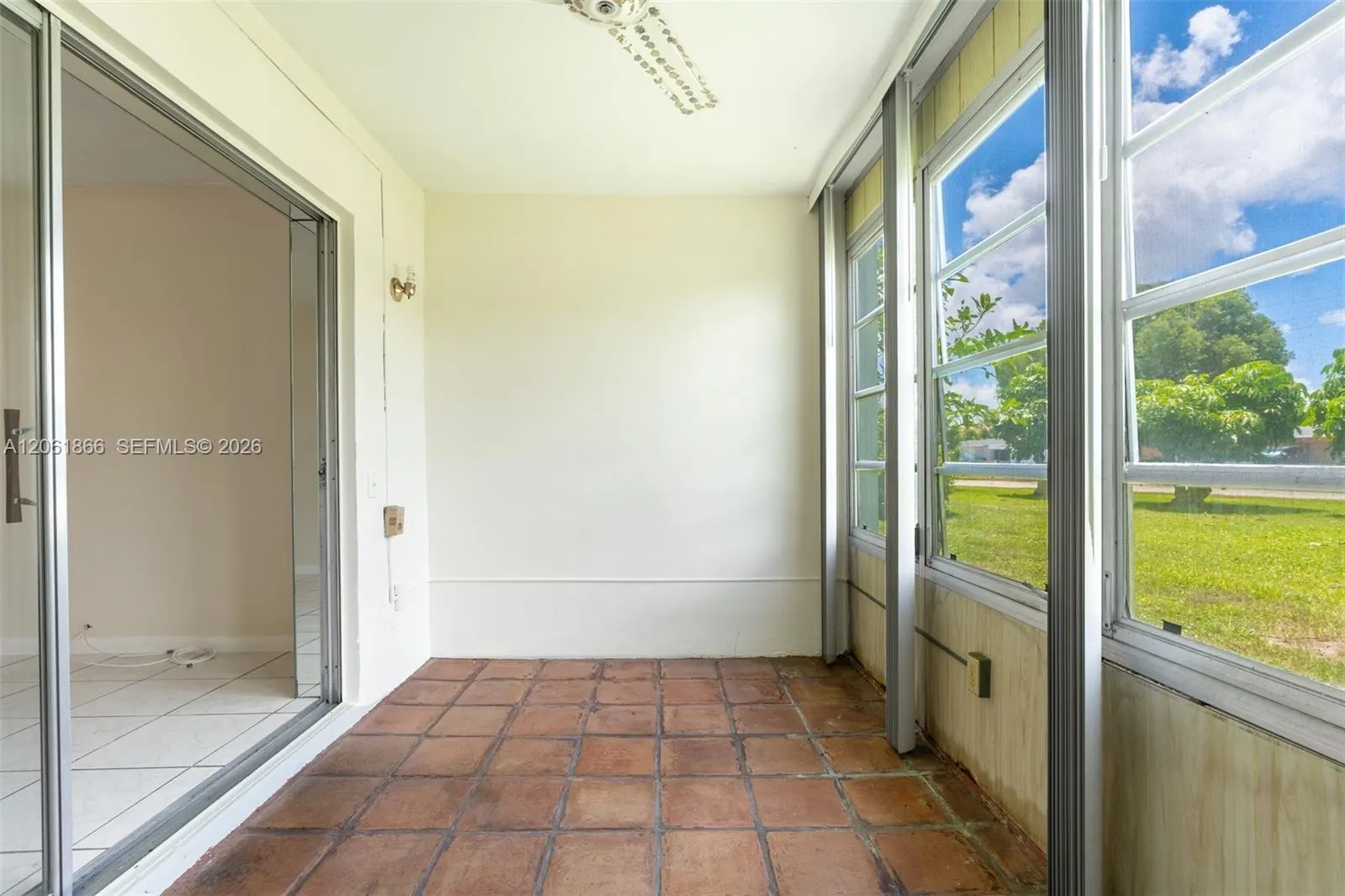 7877 Golf Cir Drive #108