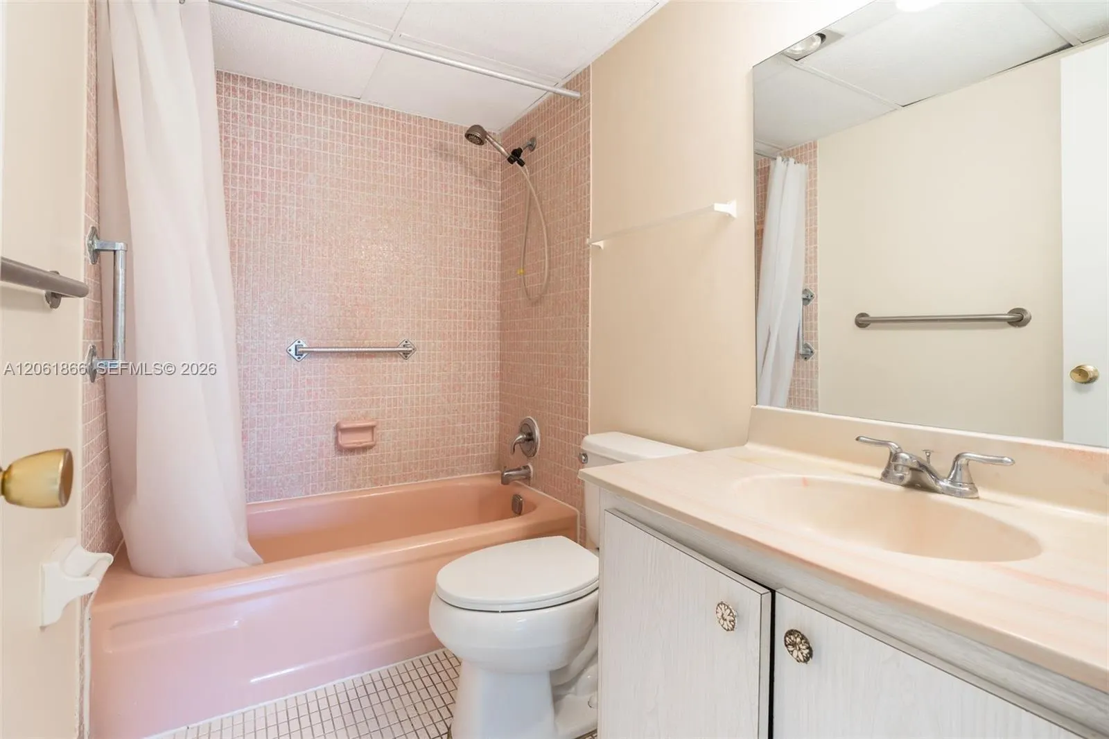 7877 Golf Cir Drive #108