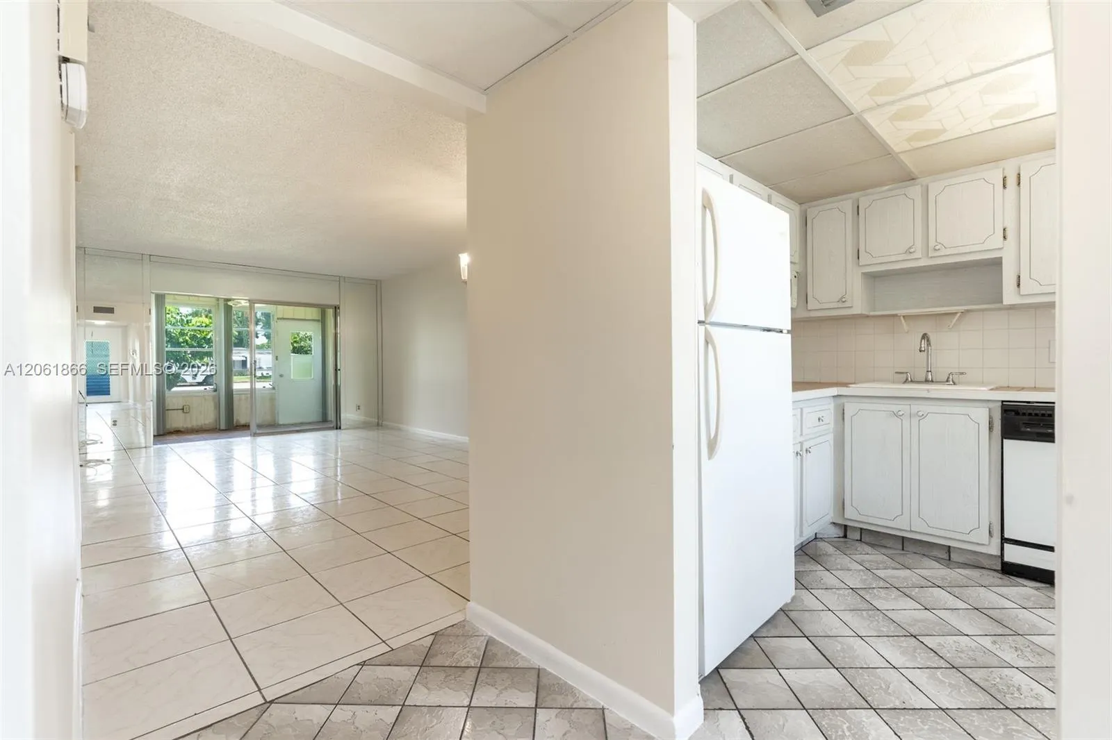7877 Golf Cir Drive #108